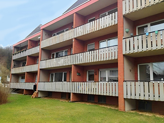 Thorsten Zingsheim, Zingsheim Dachdeckermeisterbetrieb, Schleiden-Dreiborn